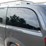 2012-dodge-caravan-image-30