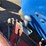 ford-tractor-image-30