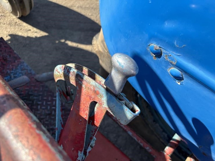 ford-tractor-image-30