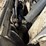 2019-bobcat-t650-image-9