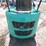 2025-agt-h15r-hydraulic-excavator-image-17