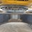 2014-deere-380g-lc-image-41