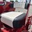 farmall-240-image-44