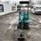2025-cfg-h15r-mini-hydraulic-excavator-image-8