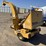1998-vermeer-bc625-image-4