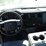 2016-ford-f350-image-7