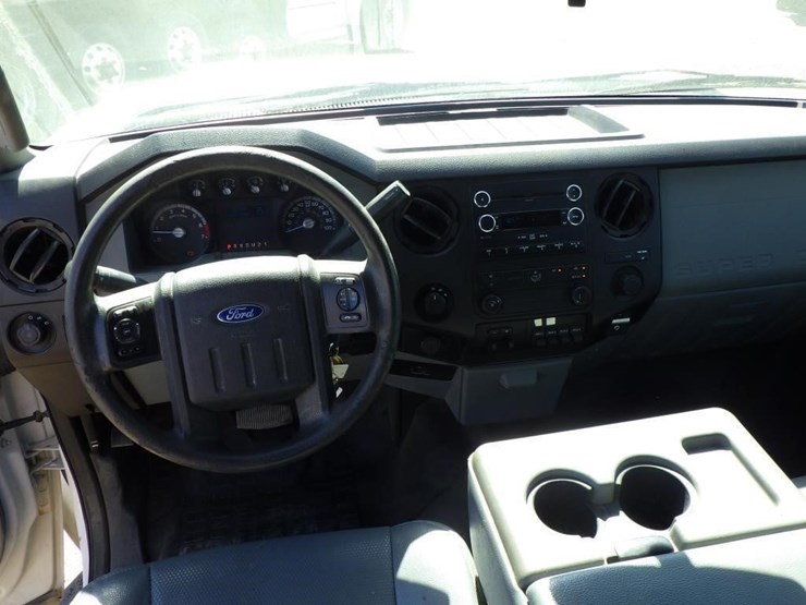 2016-ford-f350-image-7