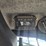 deere-324g-image-39