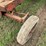 allis-chalmers-wd-45-image-6