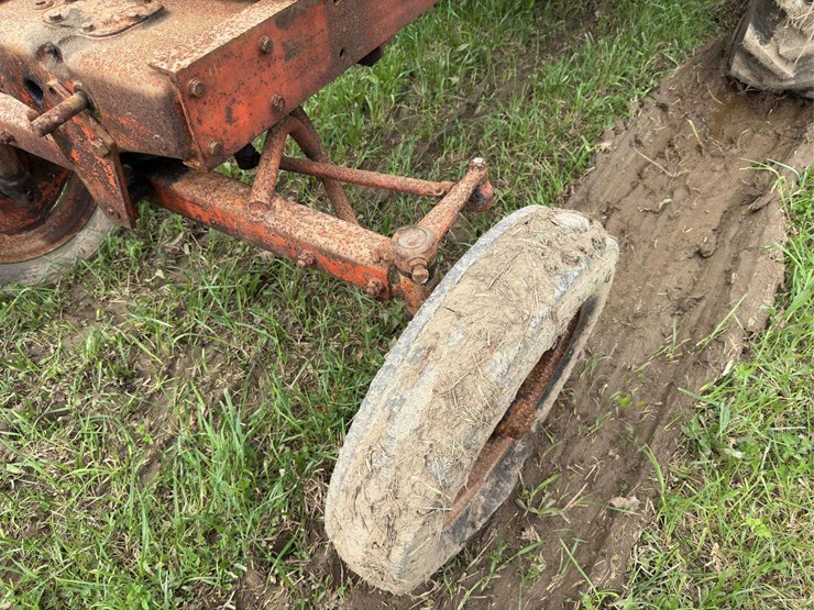 allis-chalmers-wd-45-image-6