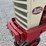 farmall-340-image-10