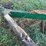 reeves-gang-plow-image-18