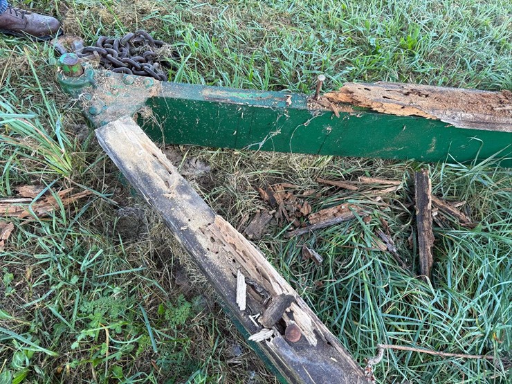reeves-gang-plow-image-18