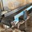 #152-•-belt-conveyor-image-11
