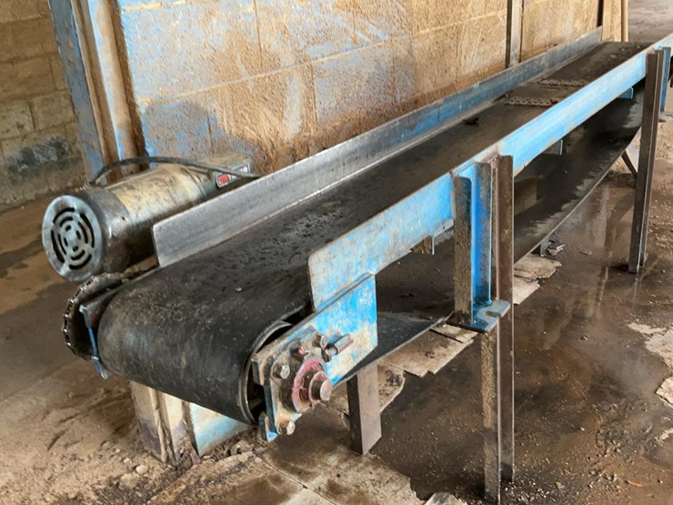 #152-•-belt-conveyor-image-11