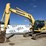 komatsu-pc210-lc-10-image-1
