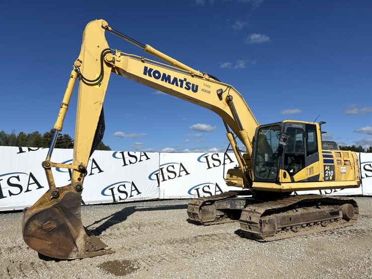 komatsu-pc210-lc-10-image-1