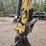 2020-caterpillar-306cr-image-18