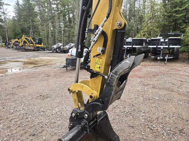 2020-caterpillar-306cr-image-18