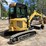#1034-•-2023-caterpillar-302.7-cr-mini-excavator-image-5