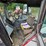 #2003-•-case-international-7110-magnum-tractor-image-19