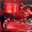 farmall-340-image-56