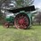 30-60-aultman-taylor-image-2