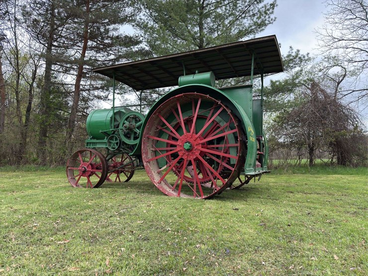 30-60-aultman-taylor-image-2