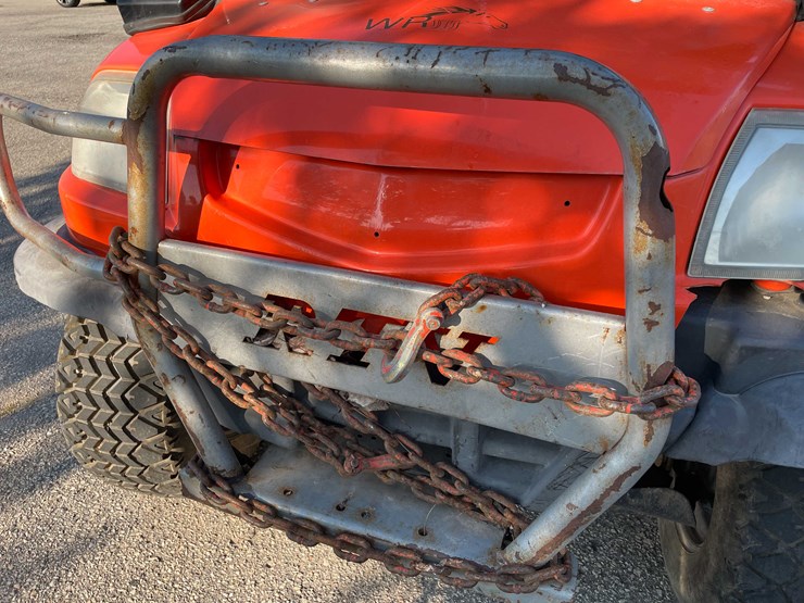1971-kubota-rtv900-image-10