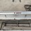 #6368-•-(2)-aluminum-pickup-truck-toolboxes-image-2