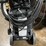 #5528-•-(2)-electric-pressure-washers-(cw)-image-7
