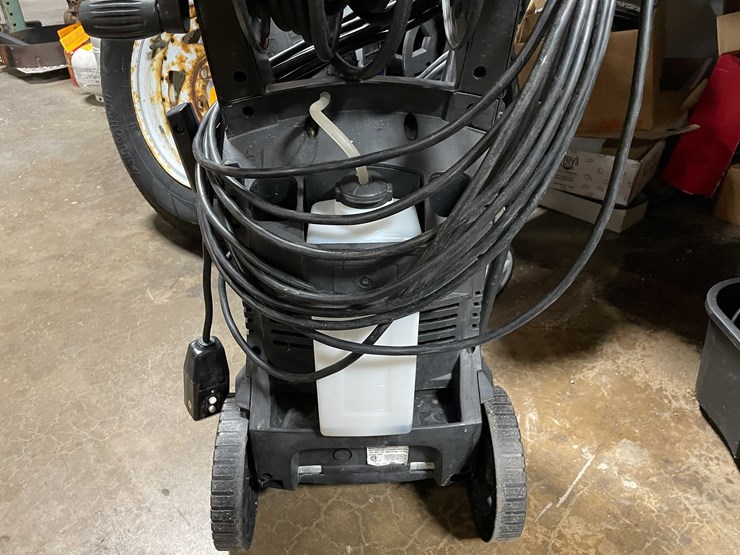 #5528-•-(2)-electric-pressure-washers-(cw)-image-7