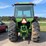 john-deere-4230-image-4