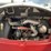 2019-takeuchi-tb2150-image-17