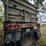 1970-fruehauf-end-dump-trailer-image-13