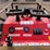 #8173-•-agt-compact-track-loader-image-15
