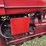 farmall-h-image-19