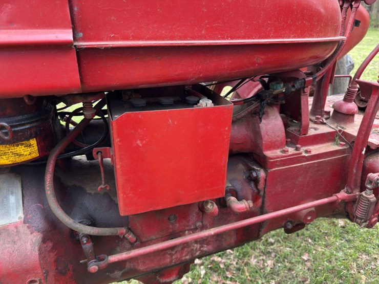 farmall-h-image-19