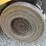 galion-3500-image-44
