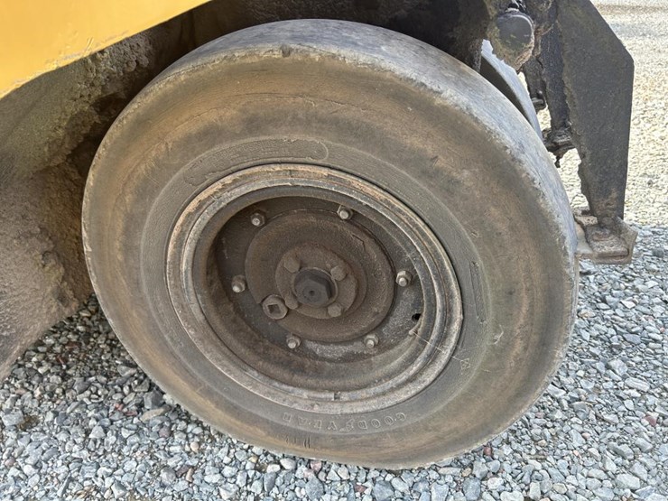 galion-3500-image-44