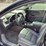 2019-chevrolet-impala-sedan-image-11