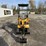 2025-cfg-h15r-mini-hydraulic-excavator-image-8