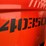 #8065-•-2024-bad-boy-4035ch-4wd-tractor-with-front-mount-berco-66"-snowblower-image-18