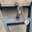 #1978-•-2002-reliable-welding-2-axle-trailer-(has-wi-title)-image-23