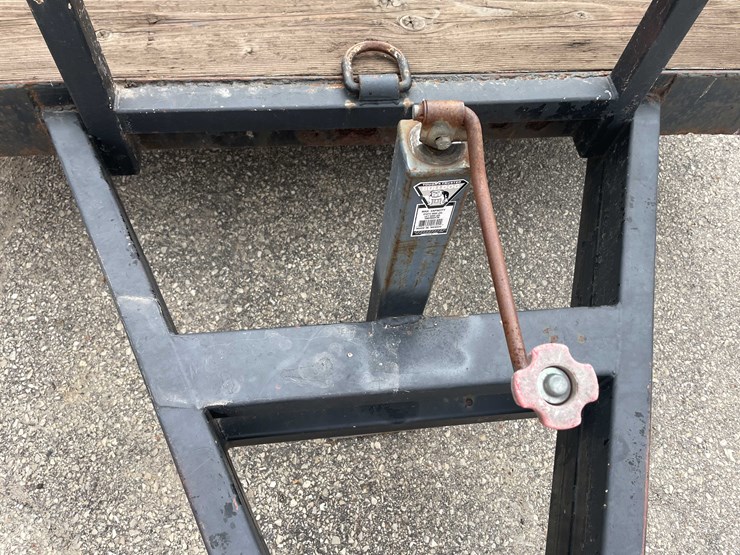 #1978-•-2002-reliable-welding-2-axle-trailer-(has-wi-title)-image-23