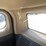 2005-hummer-h3-image-24