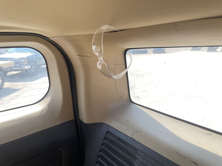 2005-hummer-h3-image-24