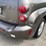 2011-chevrolet-hhr-image-23