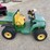 john-deere-gator-hpx-image-4