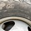 #1009-•-2014-chevy-3500hd-4x4-dually-truck-(has-wi-title)-image-10